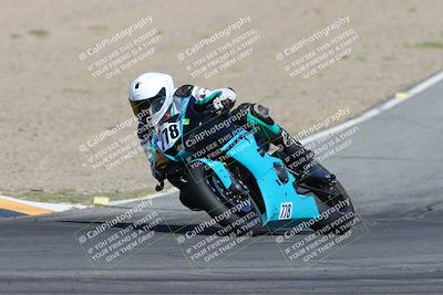 media/Mar-23-2025-CVMA (Sun) [[674f32b282]]/Race 3-Supersport Middleweight/